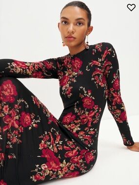 pink knit dress zara ZARA. Pink knit dress TL – Hibuy market main image 0